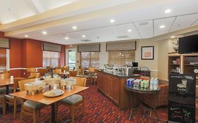 Residence Inn Salem